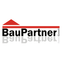 baupartner-logo.web