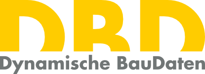 DBD-Online: Dynamische Baudaten