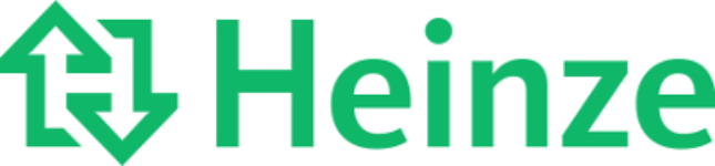 Heinze Ausschreibungstexte Logo