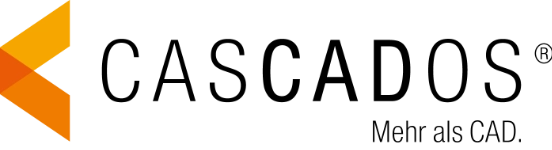 FirstInVision - Partner von COSOBA