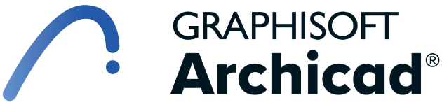 GRAPHISOFT - Partner von COSOBA