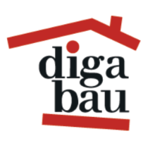 040513-digabau.webp