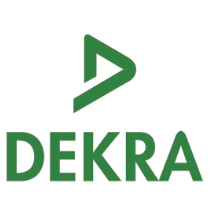 040516-dekra-bielefeld.webp