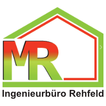 040518-rehfeld.webp