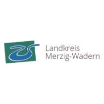 040521-merzig-wadern.webp