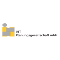 040522-iht.webp