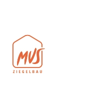 040528-mvs.webp