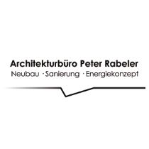 040531-rabeler.webp