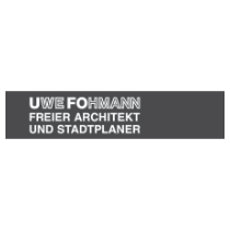 040532-fohmann.webp