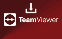 Support für AVA.relax