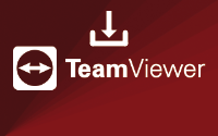 Support für AVA.relax