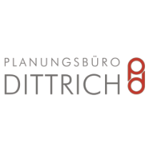 dittrich-logo.webp