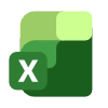 AVA.relax und Excel
