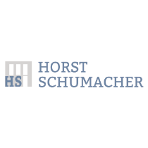 hs-bauen-logo.webp