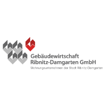 ribnitz-logo.webp