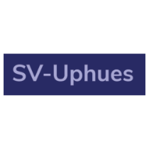 uphues-logo.webp